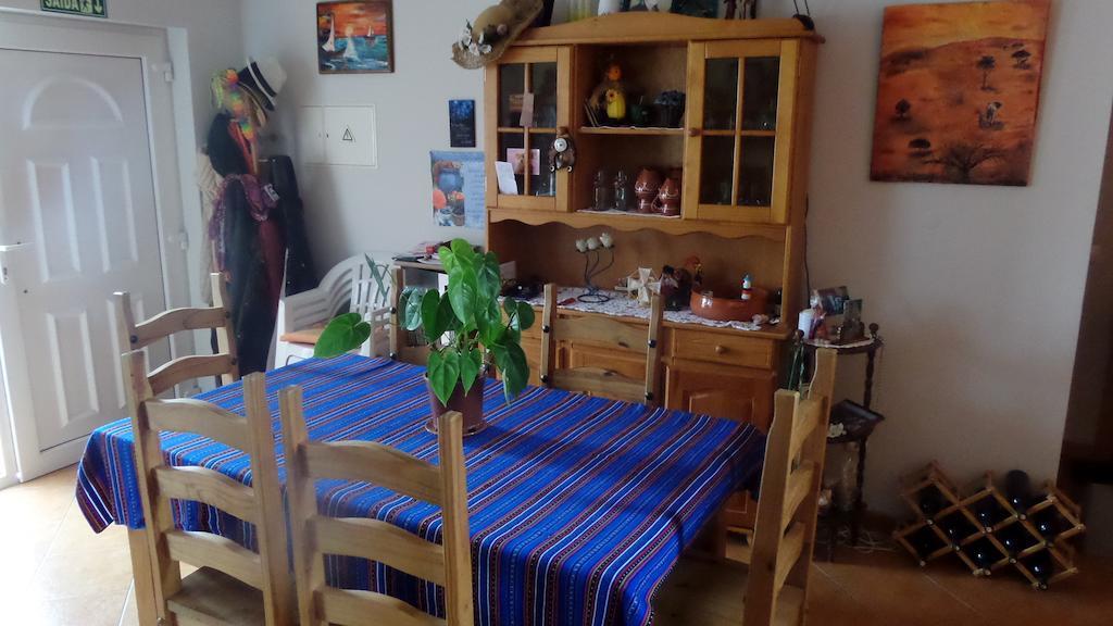 Casa Nana Otel Cadima Dış mekan fotoğraf