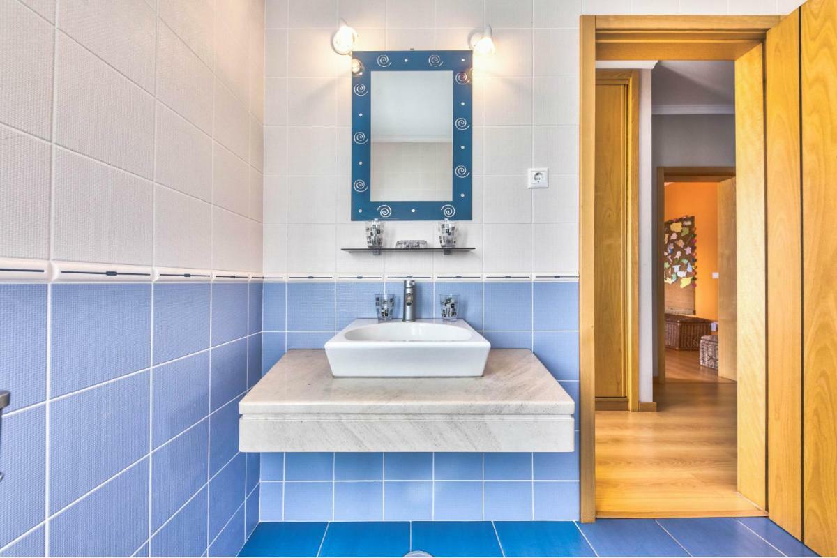 Casa Nana Otel Cadima Dış mekan fotoğraf