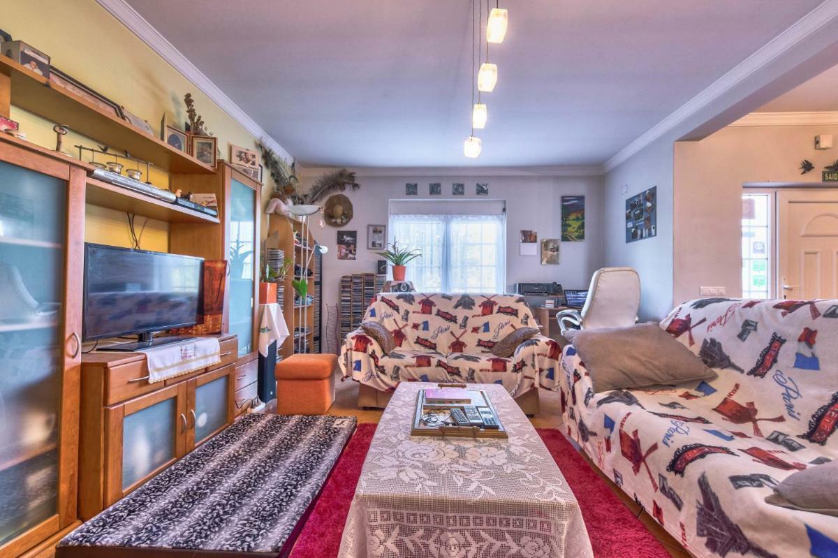 Casa Nana Otel Cadima Dış mekan fotoğraf