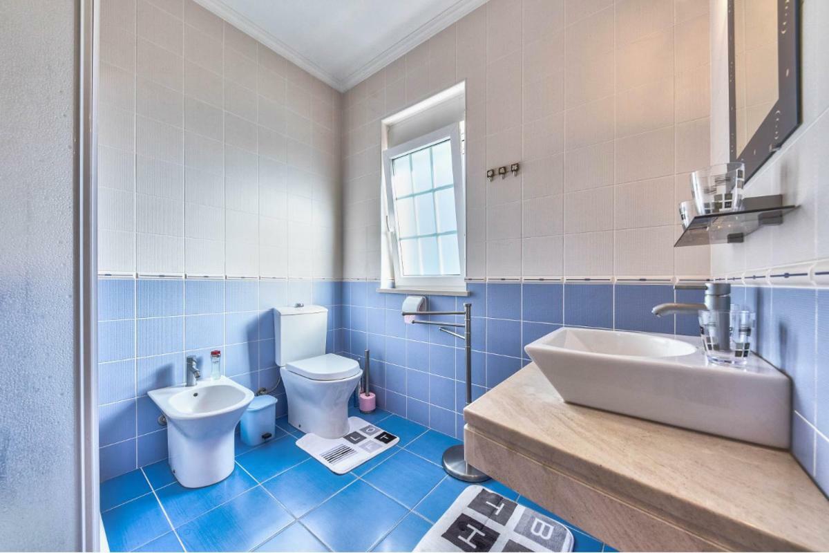 Casa Nana Otel Cadima Dış mekan fotoğraf