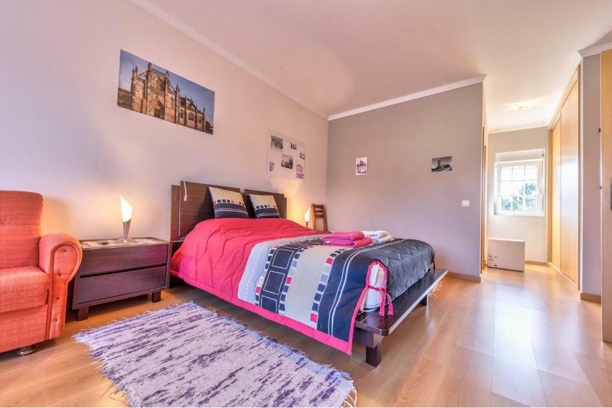 Casa Nana Otel Cadima Dış mekan fotoğraf
