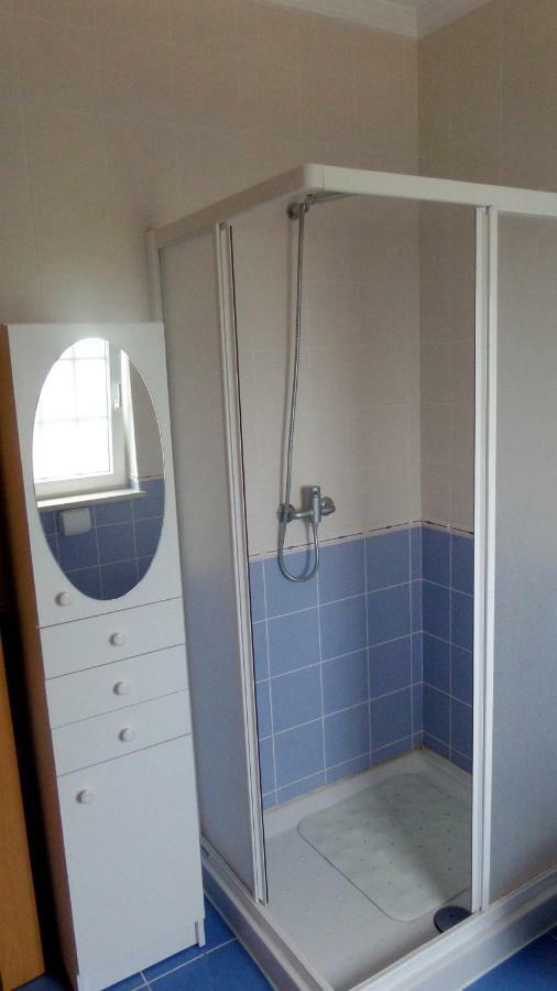 Casa Nana Otel Cadima Dış mekan fotoğraf