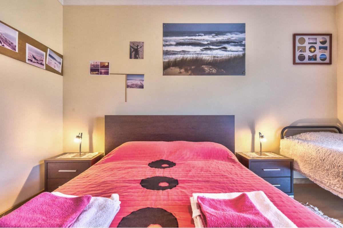 Casa Nana Otel Cadima Dış mekan fotoğraf
