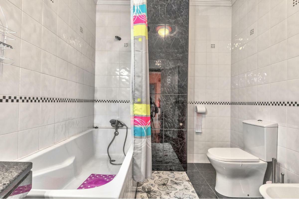 Casa Nana Otel Cadima Dış mekan fotoğraf