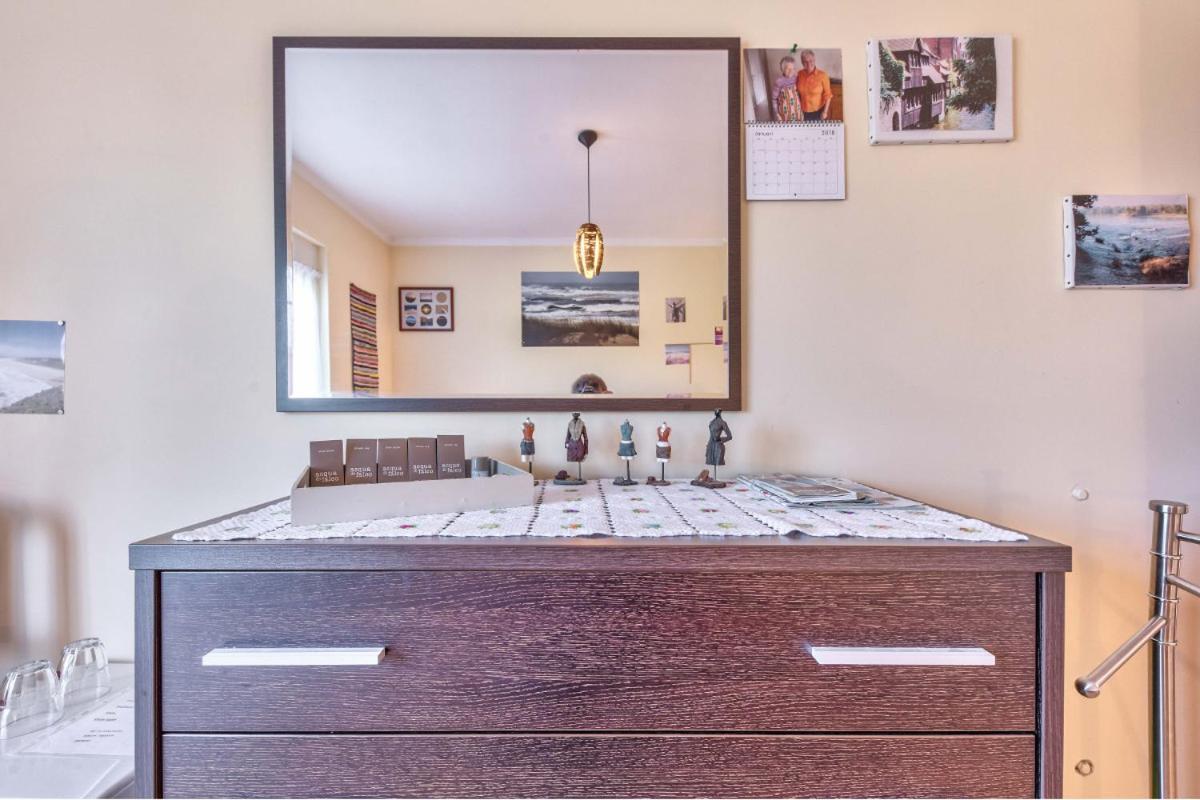 Casa Nana Otel Cadima Dış mekan fotoğraf